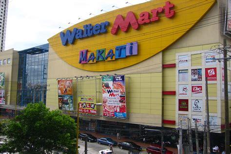 waltermart makati
